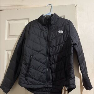 The North Face Tamberello Women’s Size M